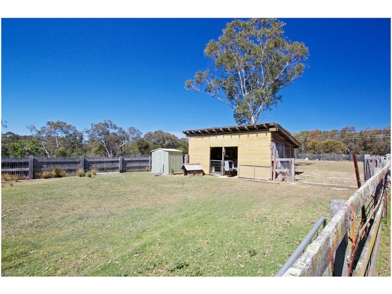 Dural NSW 2158