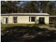 Glenorie NSW 2157