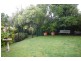73 Francis Greenway Drive, Cherrybrook NSW 2126