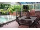 73 Francis Greenway Drive, Cherrybrook NSW 2126