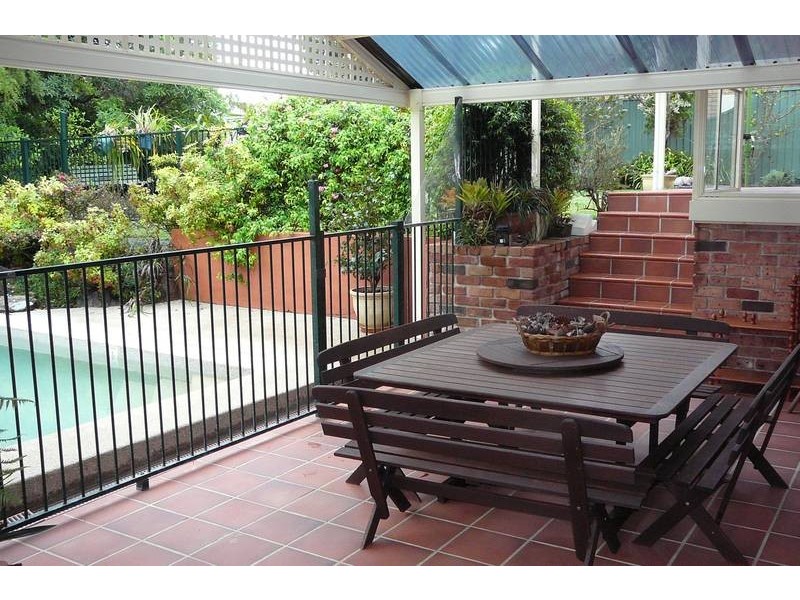 73 Francis Greenway Drive, Cherrybrook NSW 2126
