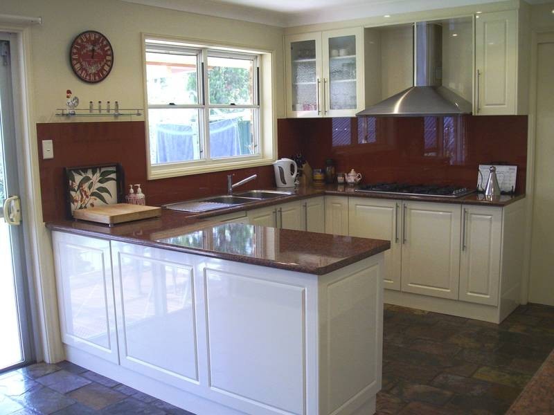 73 Francis Greenway Drive, Cherrybrook NSW 2126