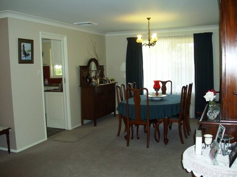 73 Francis Greenway Drive, Cherrybrook NSW 2126