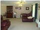 73 Francis Greenway Drive, Cherrybrook NSW 2126