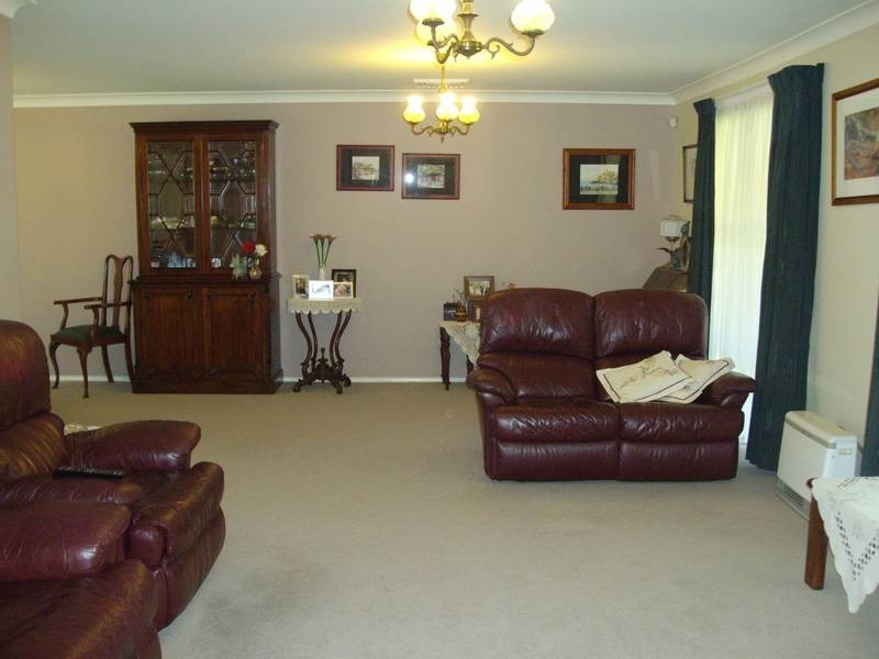 73 Francis Greenway Drive, Cherrybrook NSW 2126