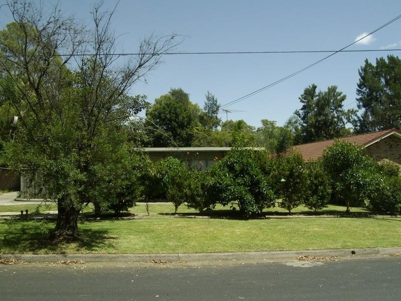 Galston NSW 2159
