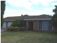 5 Thomas Wilkinson Ave, Dural NSW 2158