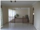 5 Thomas Wilkinson Ave, Dural NSW 2158