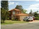 Cherrybrook NSW 2126