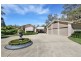 Annangrove NSW 2156