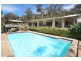 Annangrove NSW 2156