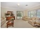 Annangrove NSW 2156