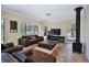 Annangrove NSW 2156