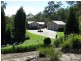 Annangrove NSW 2156