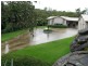 Annangrove NSW 2156
