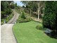 Annangrove NSW 2156