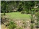 Annangrove NSW 2156