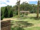 Annangrove NSW 2156