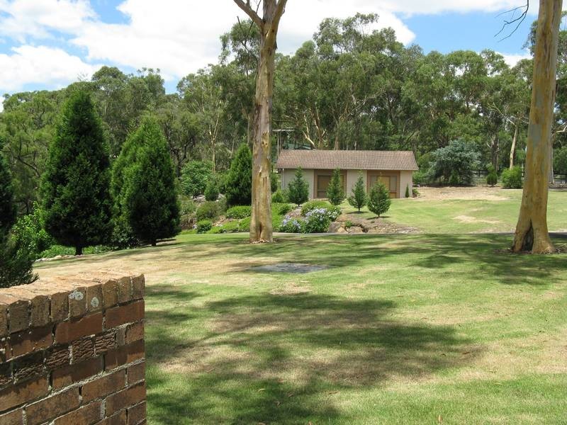 Annangrove NSW 2156