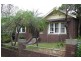25 Ramsay Road, Pennant Hills NSW 2120