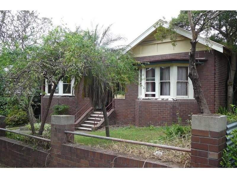 25 Ramsay Road, Pennant Hills NSW 2120