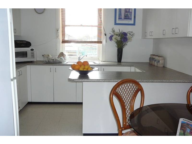 25 Ramsay Road, Pennant Hills NSW 2120