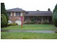 73 Francis Greenway Drive, Cherrybrook NSW 2126
