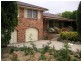 73 Francis Greenway Drive, Cherrybrook NSW 2126