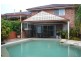 73 Francis Greenway Drive, Cherrybrook NSW 2126