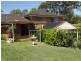73 Francis Greenway Drive, Cherrybrook NSW 2126