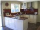 73 Francis Greenway Drive, Cherrybrook NSW 2126