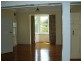 Pennant Hills NSW 2120