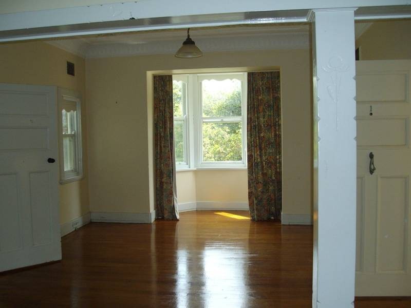 Pennant Hills NSW 2120