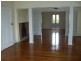 Pennant Hills NSW 2120