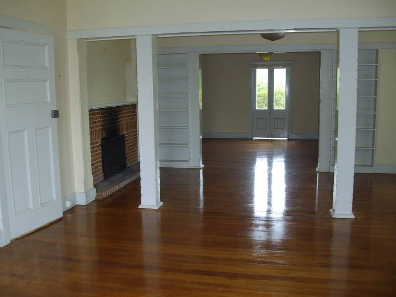 Pennant Hills NSW 2120