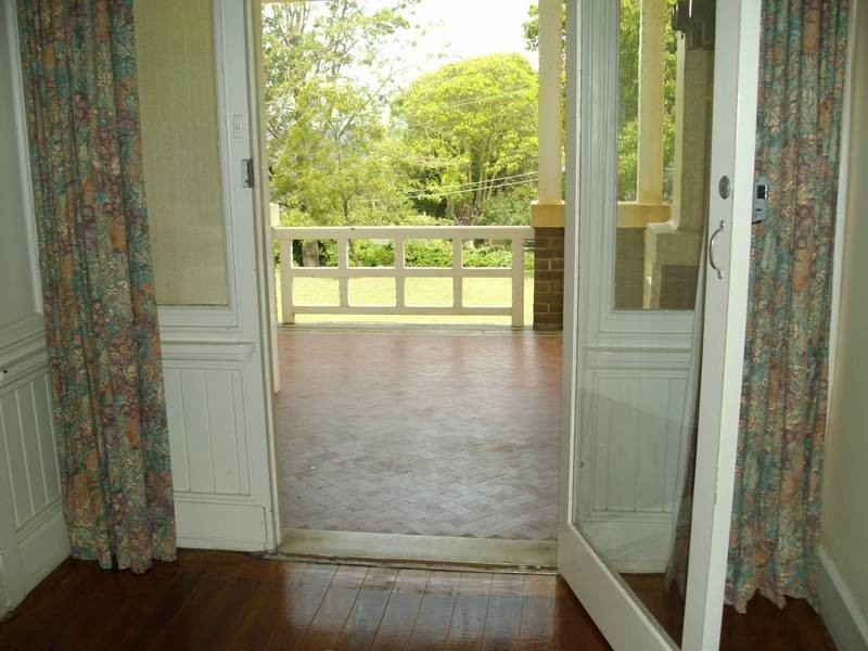 Pennant Hills NSW 2120