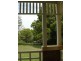 Pennant Hills NSW 2120