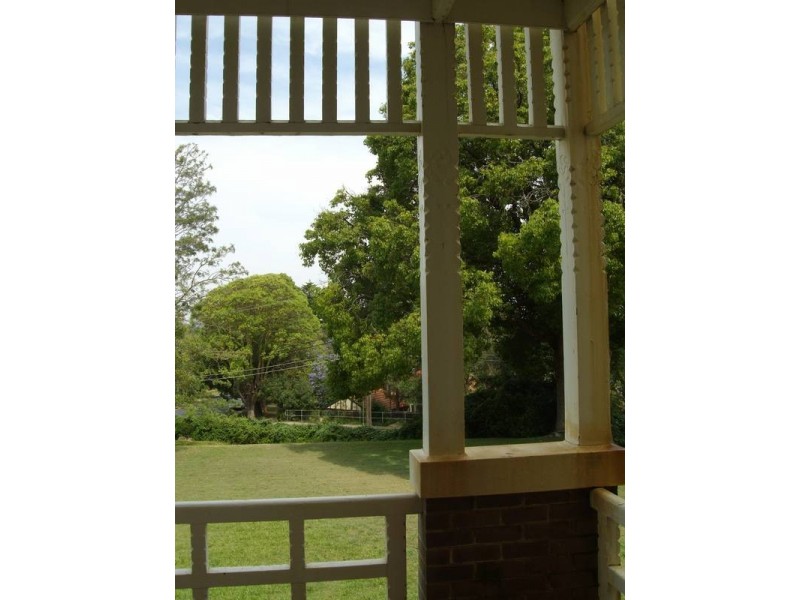 Pennant Hills NSW 2120
