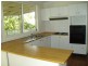 Galston NSW 2159