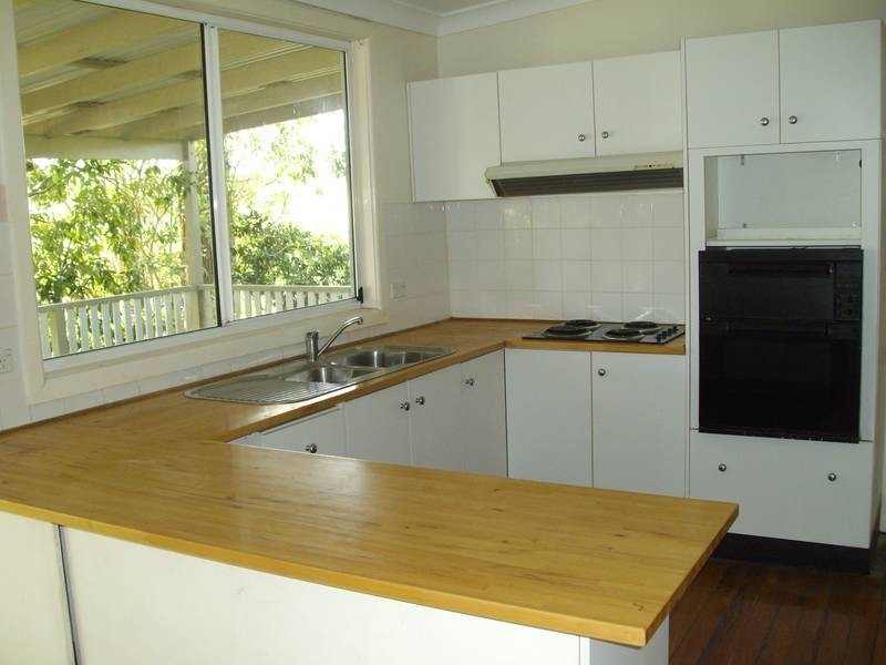 Galston NSW 2159