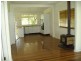 Galston NSW 2159