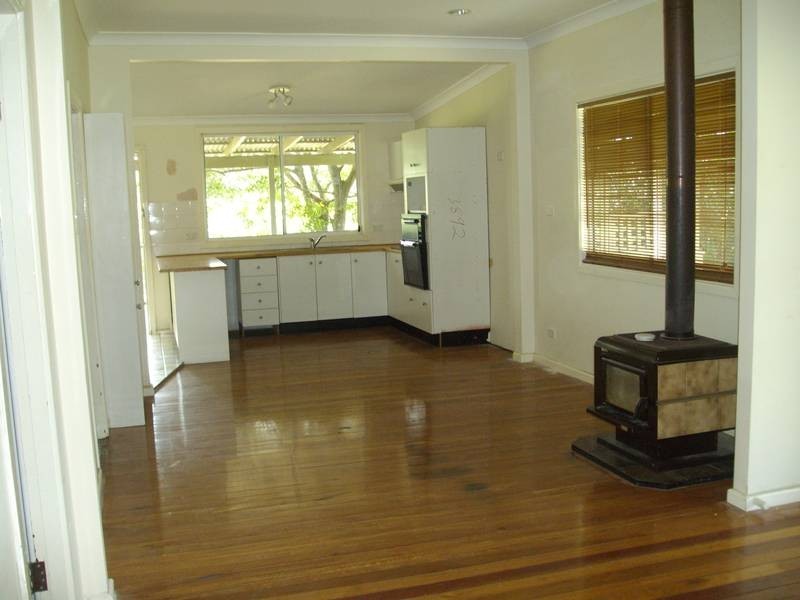 Galston NSW 2159