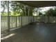 Galston NSW 2159