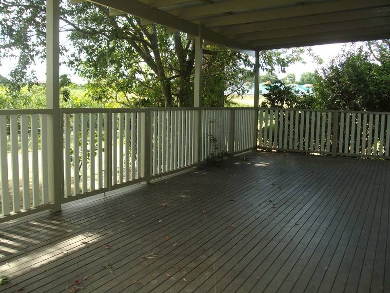 Galston NSW 2159