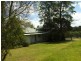 Galston NSW 2159