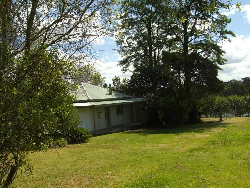 Galston NSW 2159