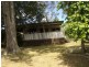 Galston NSW 2159