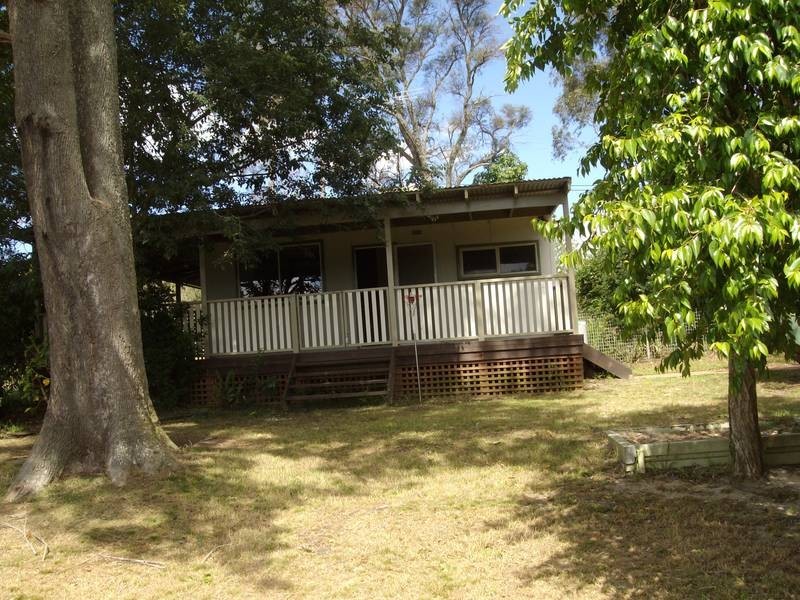Galston NSW 2159