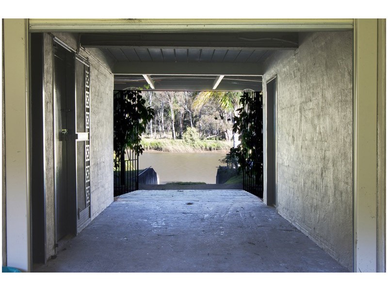 Wisemans Ferry NSW 2775