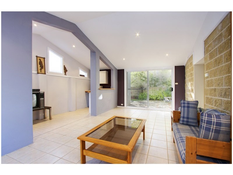 Wisemans Ferry NSW 2775